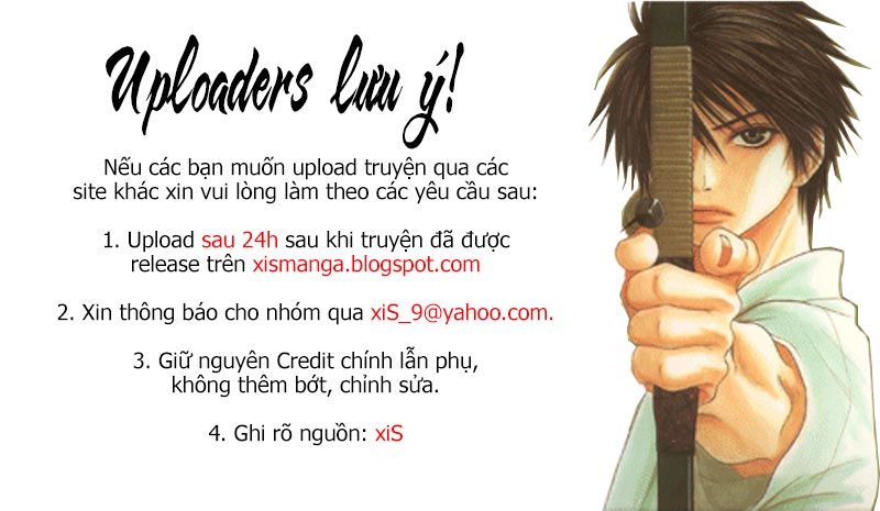 bướm trong sương mù chapter 2 2