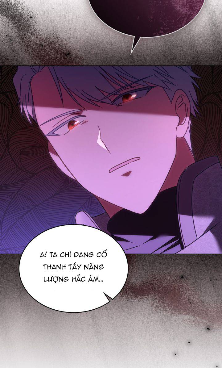 sau khi rời bỏ anh chapter 17 55