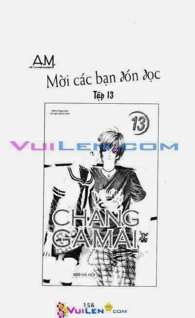 kẻ săn tiền chapter 6 158