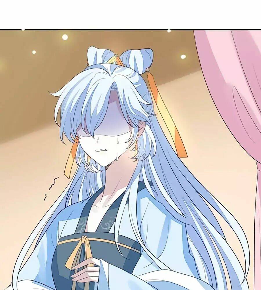 cửu khuyết phong hoa chapter 40 20