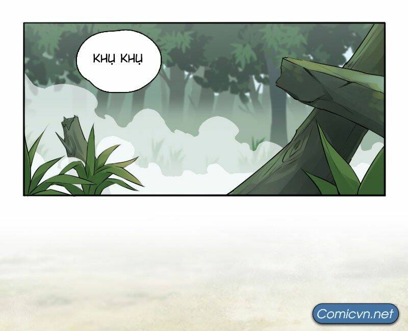 tây du ngạo tuyết thiên chapter 6 62