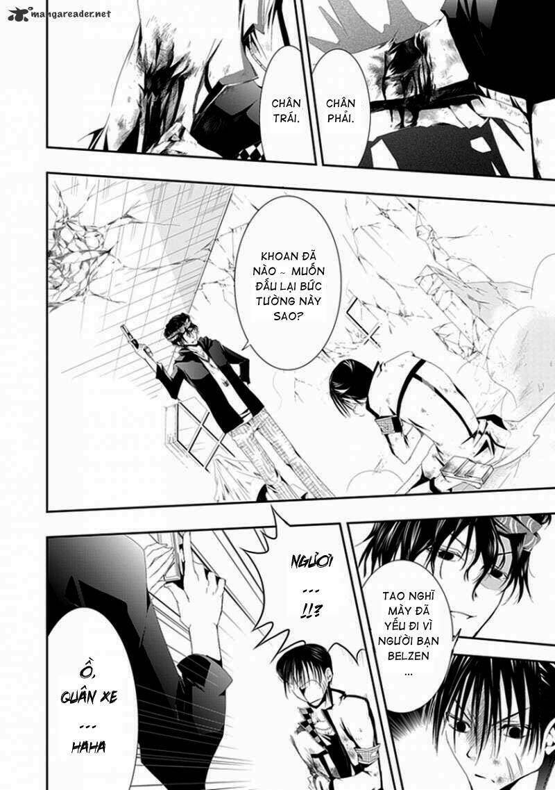 en passant chapter 15 7