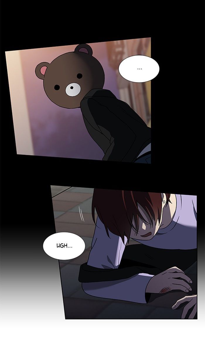 it's mine chapter 5 20