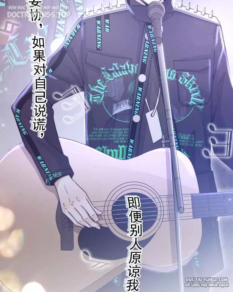 tái sinh, tôi trở thành ông vua ngành giải trí chapter 1 90