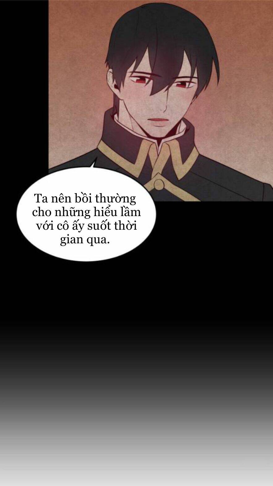 phản diện rất dễ làm chapter 17 30