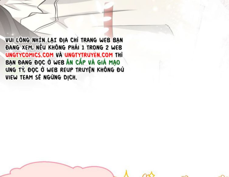 tín tức tố nói chúng ta không thể chapter 33 63