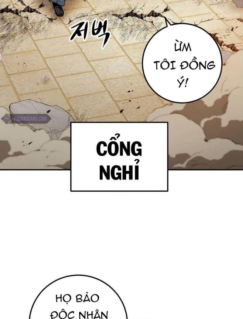 huyền thoại diệt thế độc long chapter 51 25