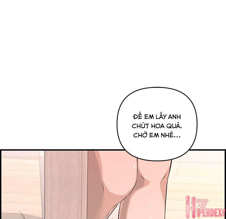 vợ chồng mới cưới chapter 49 45