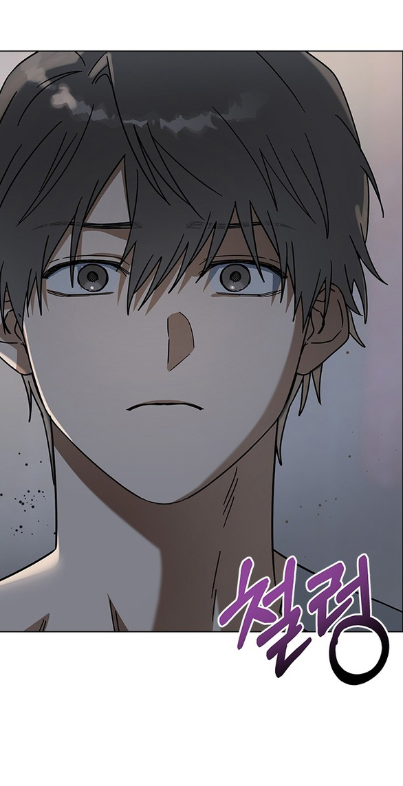 nhân duyên kiếp trước chapter 94.1 6