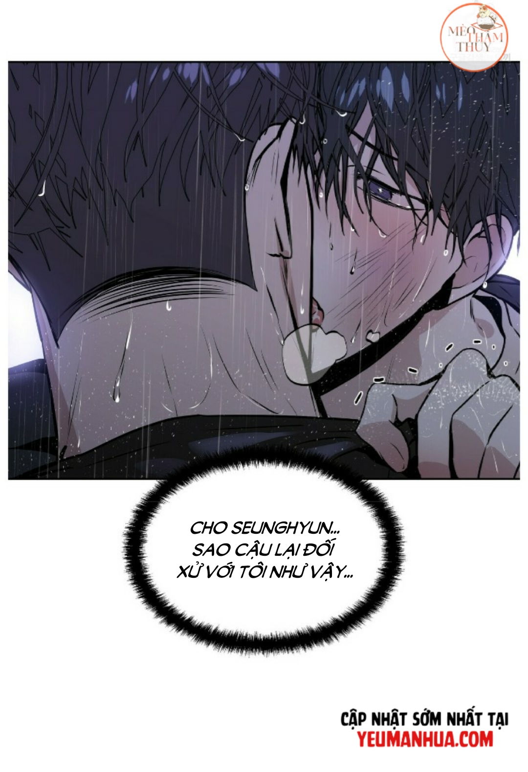 hội chứng chapter 6 48