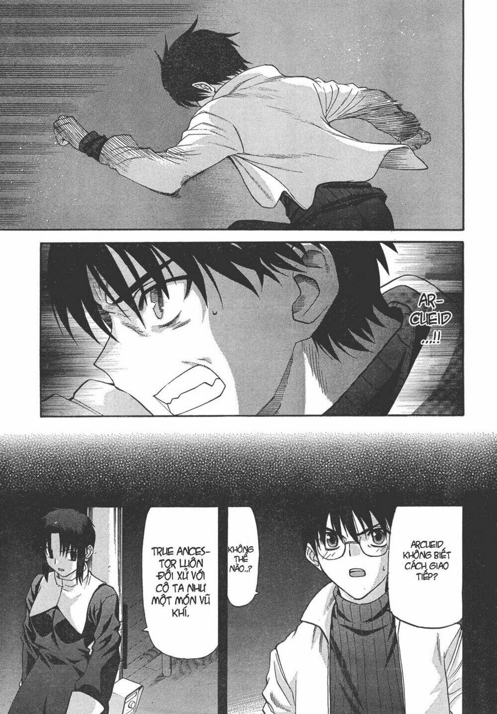 lunar legend tsukihime chapter 55 19