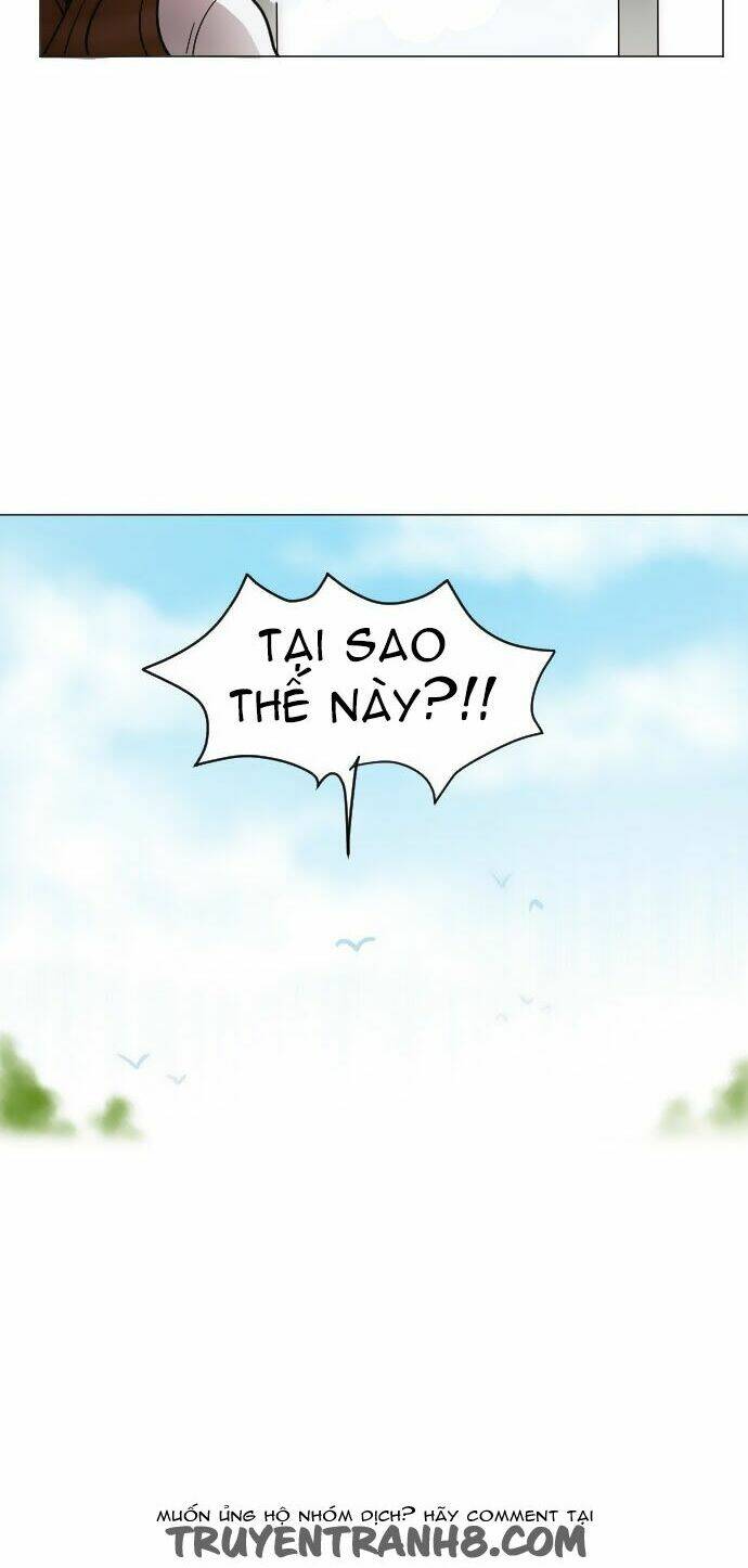 the devil who can't fly chapter 24 5