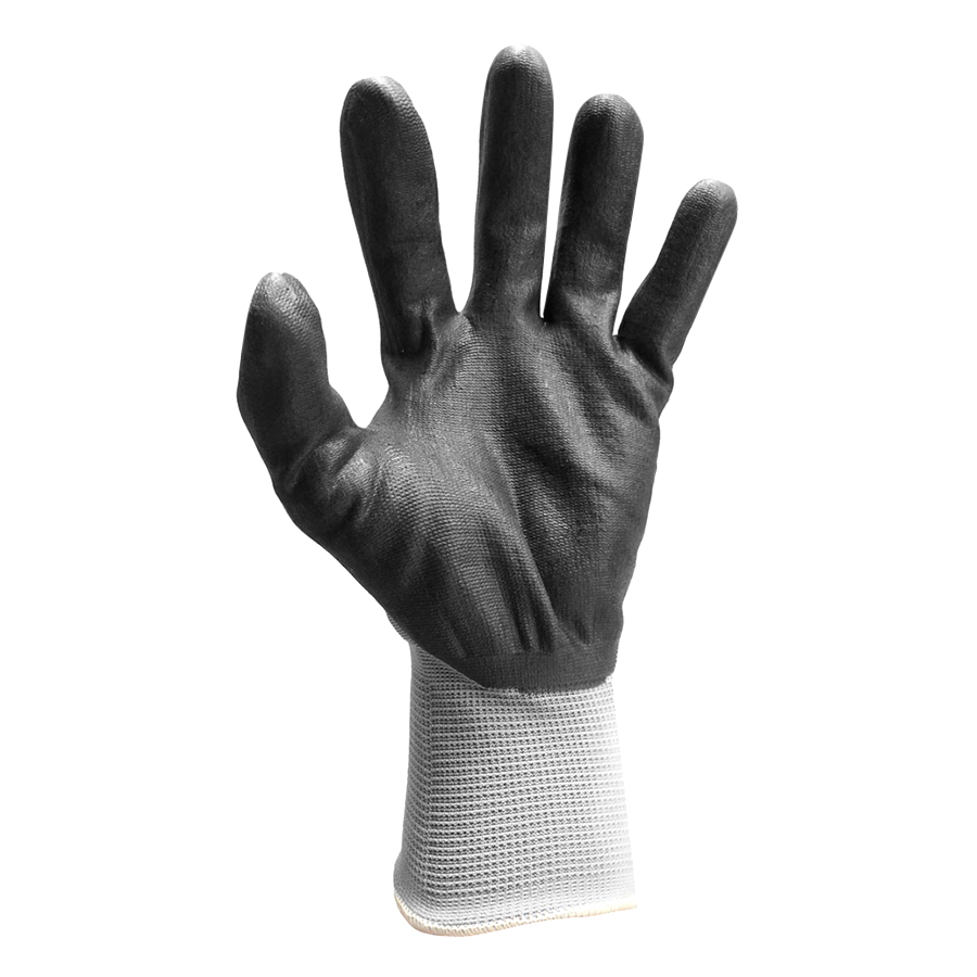 Găng Tay Bảo Vệ Cao Cấp 3M Comfort Grip Gloves (Size XL)