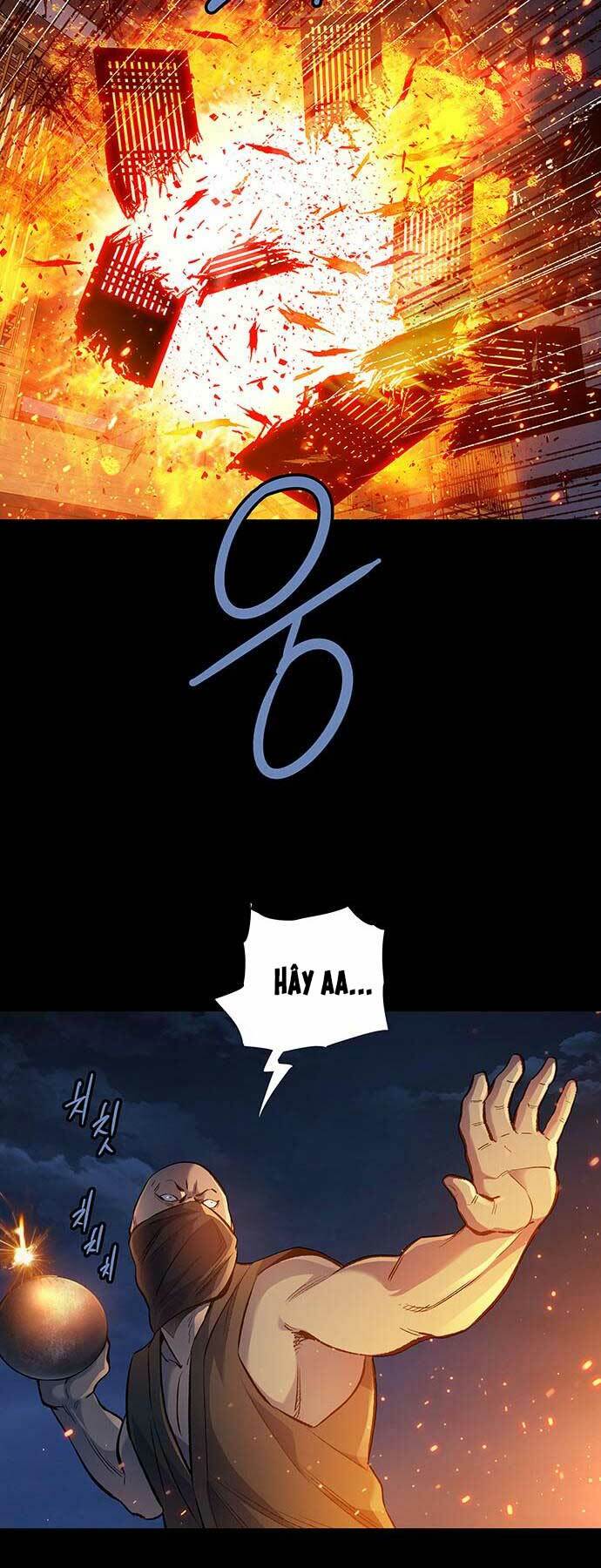 đạn bạc chapter 1 30