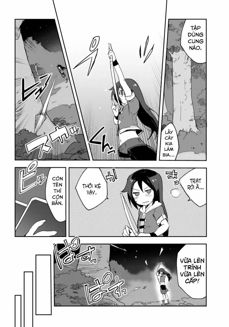 oso chapter 2 20