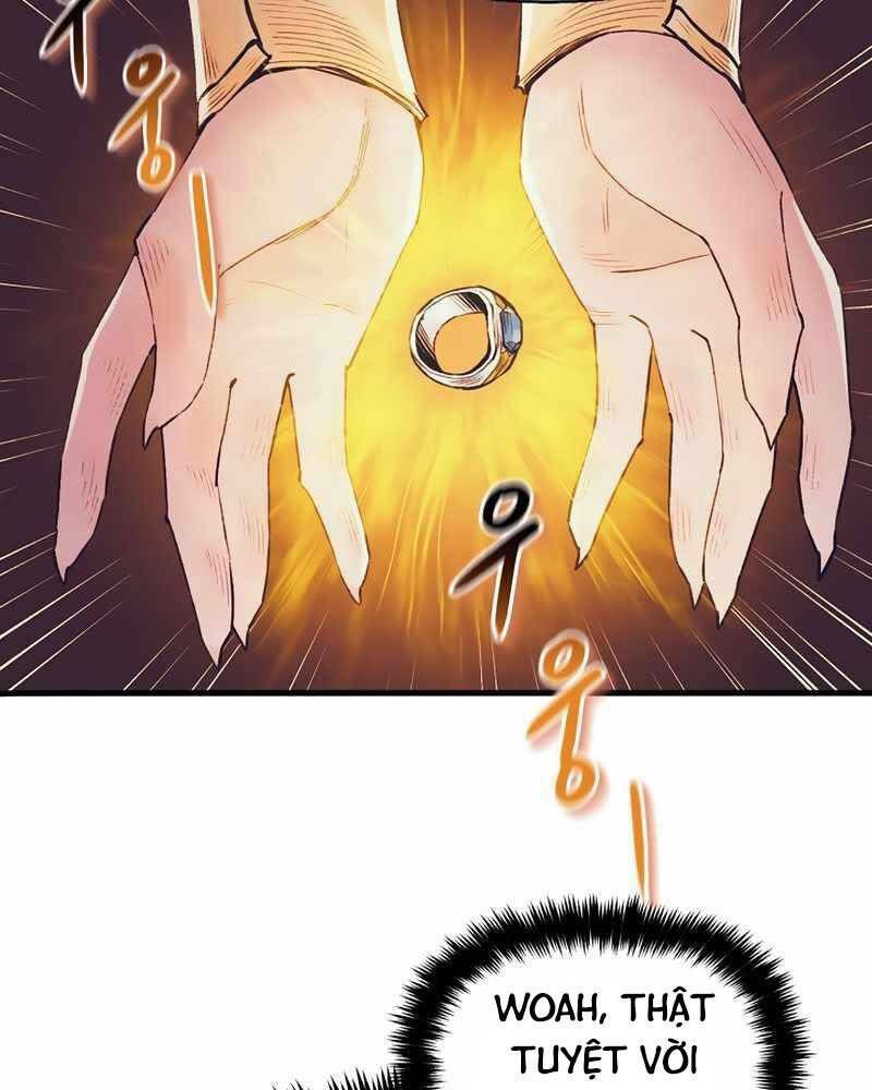 tu sĩ trị liệu của thái dương giáo chapter 43 94