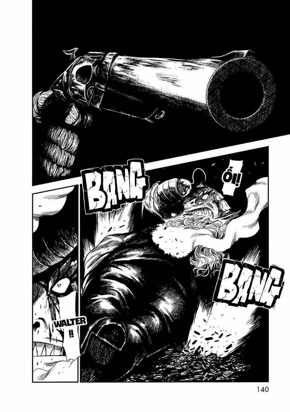 keyman chapter 59 13