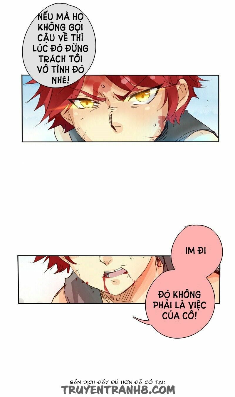 unordinary chapter 15 45