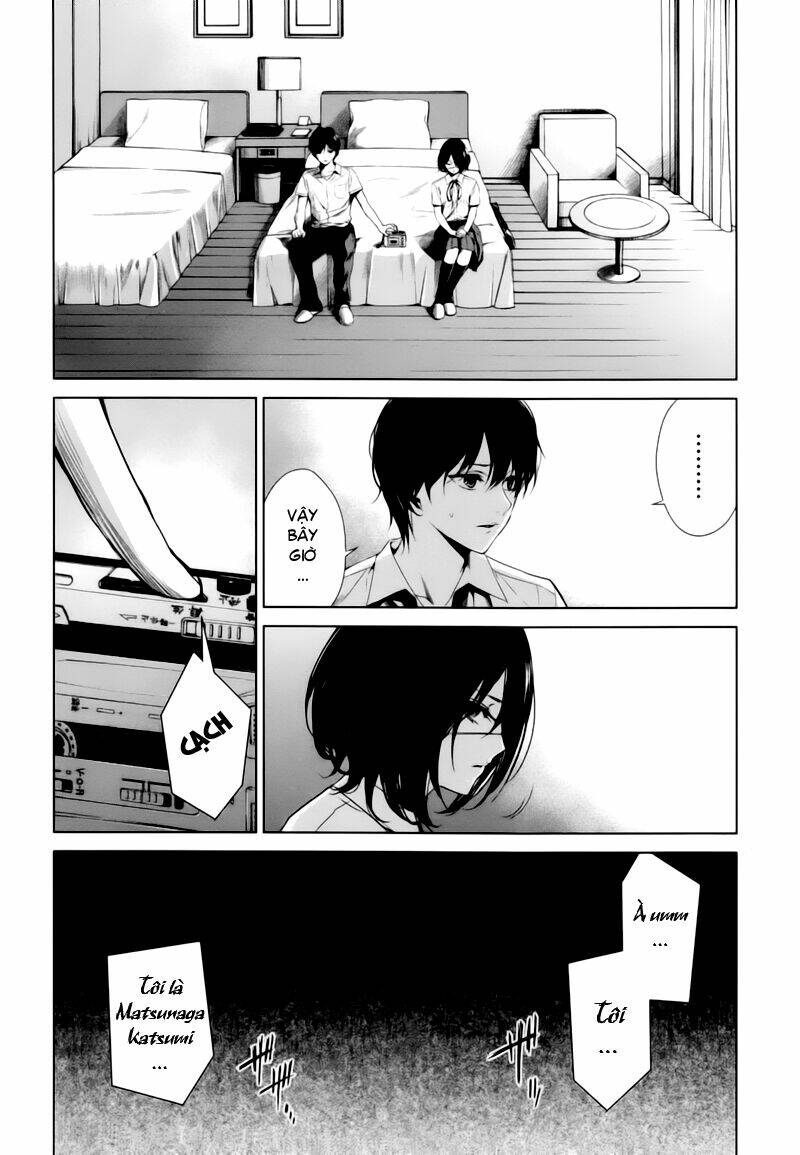 another chapter 15 23