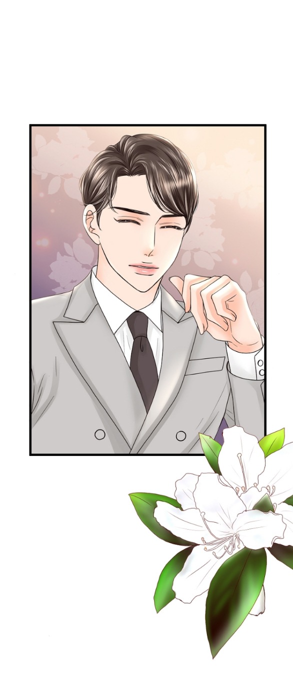 Tình Yêu Đánh Cắp Trái Tim chapter 19.2 - Trang 13