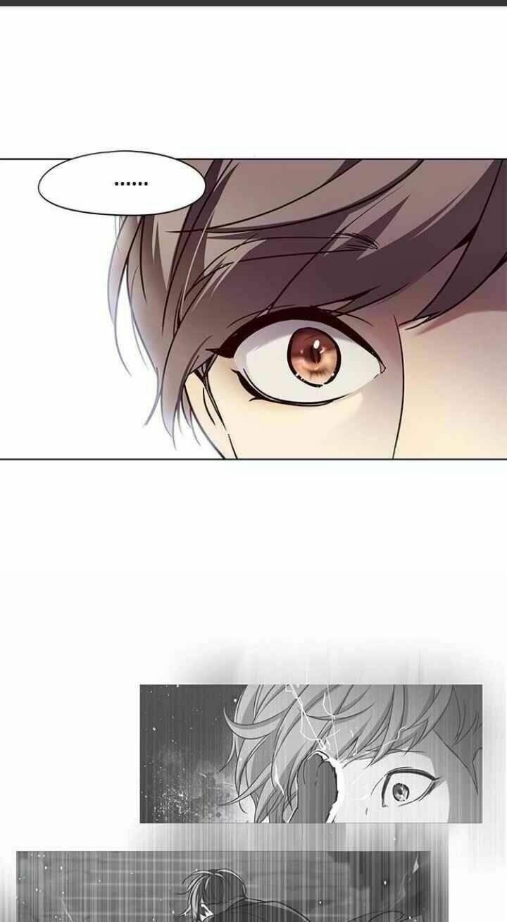 biến thân thành mèo chapter 93 35