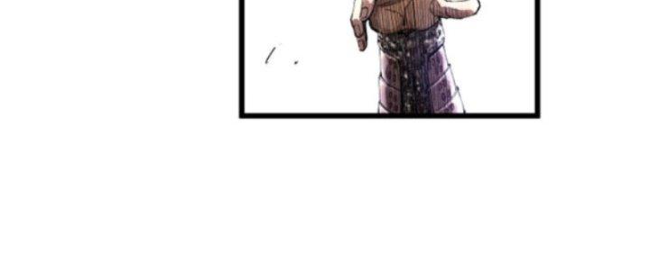 máy mô phỏng nhân sinh của lữ bố chapter 13 160