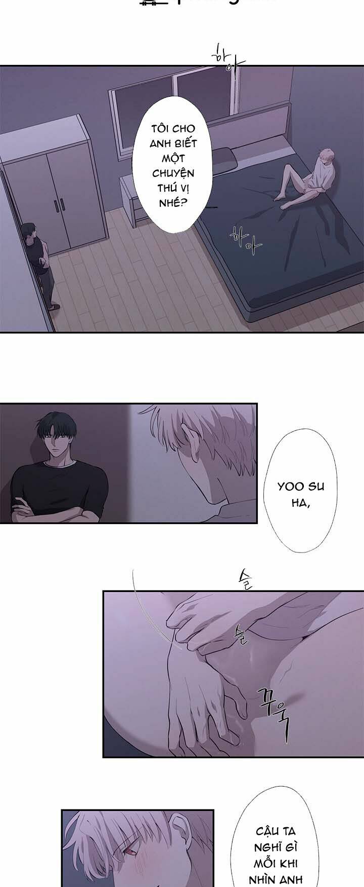 trốn tìm chapter 15 16