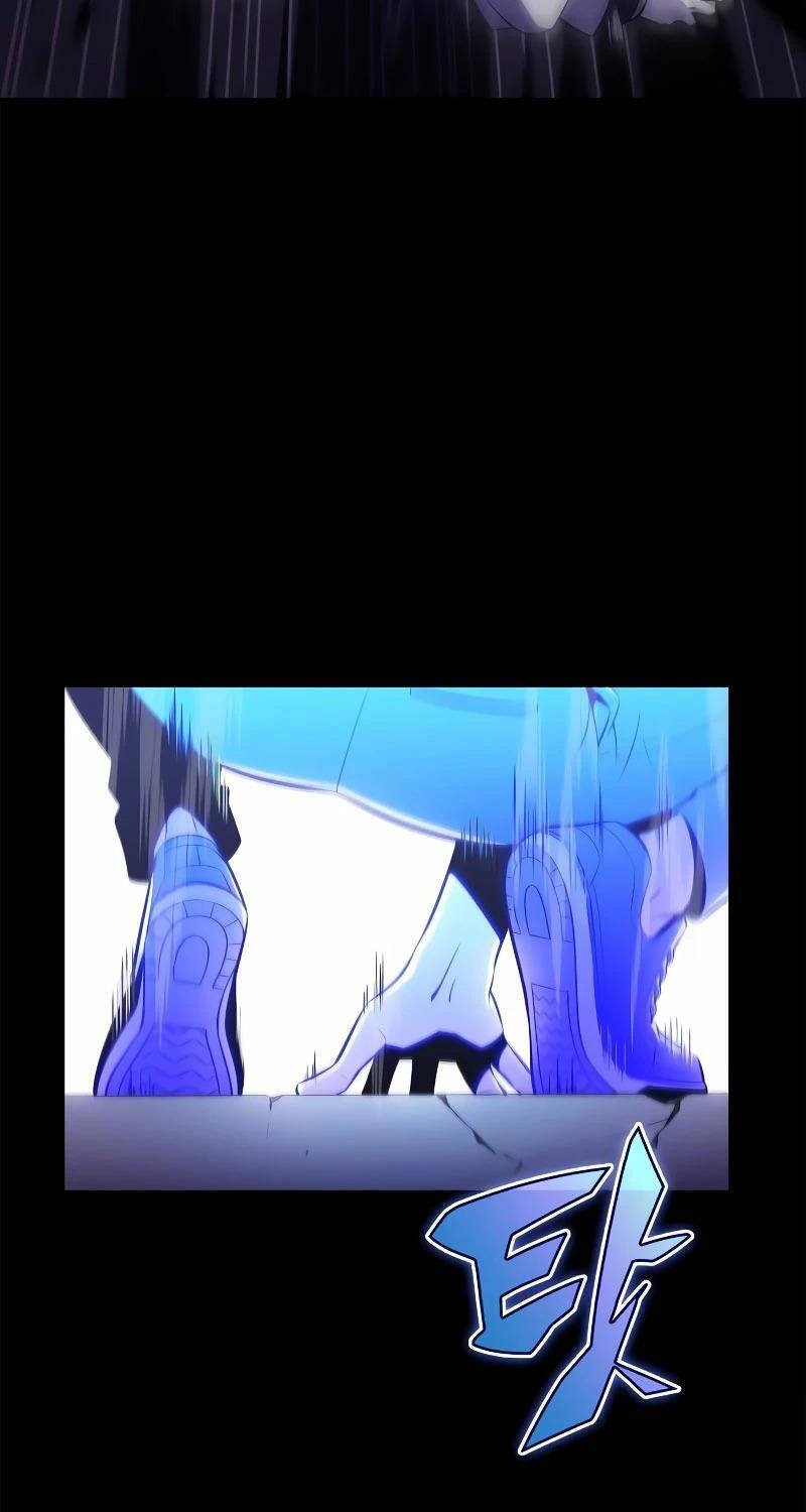 Người Chơi Mới Cấp Tối Đa Chapter 160 53