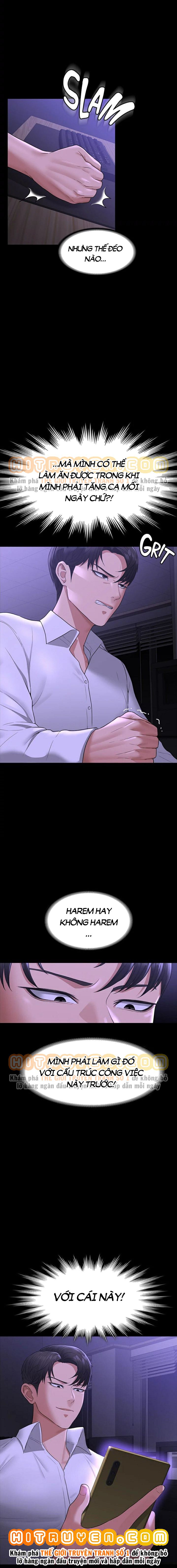 ứng dụng cầu được ước thấy chapter 37 21