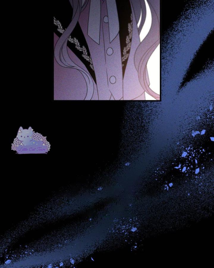 nỗi ám ảnh là tình yêu và cố chấp chapter 2 8