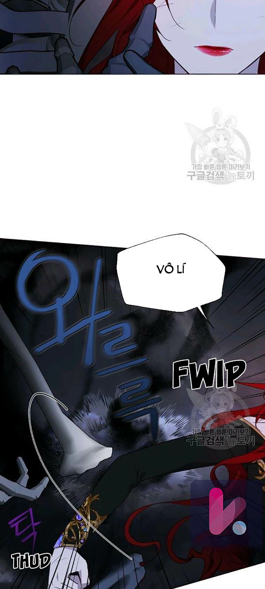 quyến rũ papa của nhân vật phản diện chapter 73 19