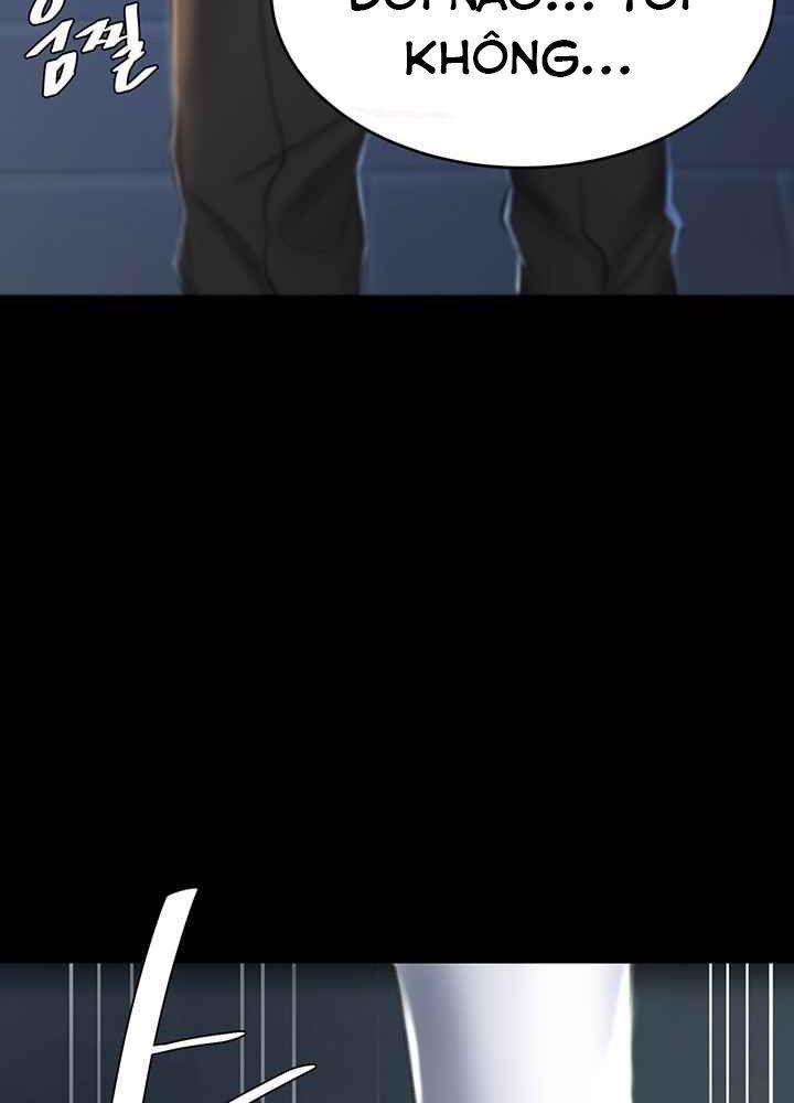 trước tiên, tôi sẽ chén mẹ của cô chapter 8.1 38