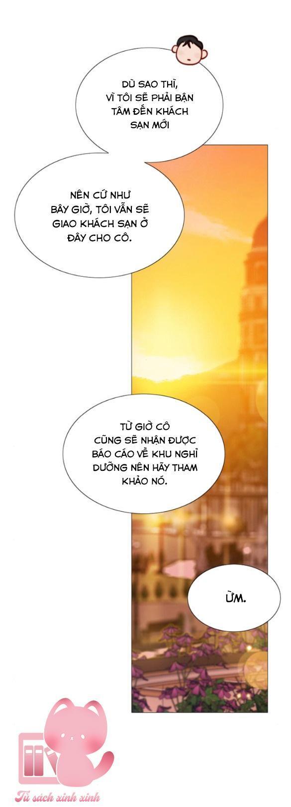 selena chapter 39 49