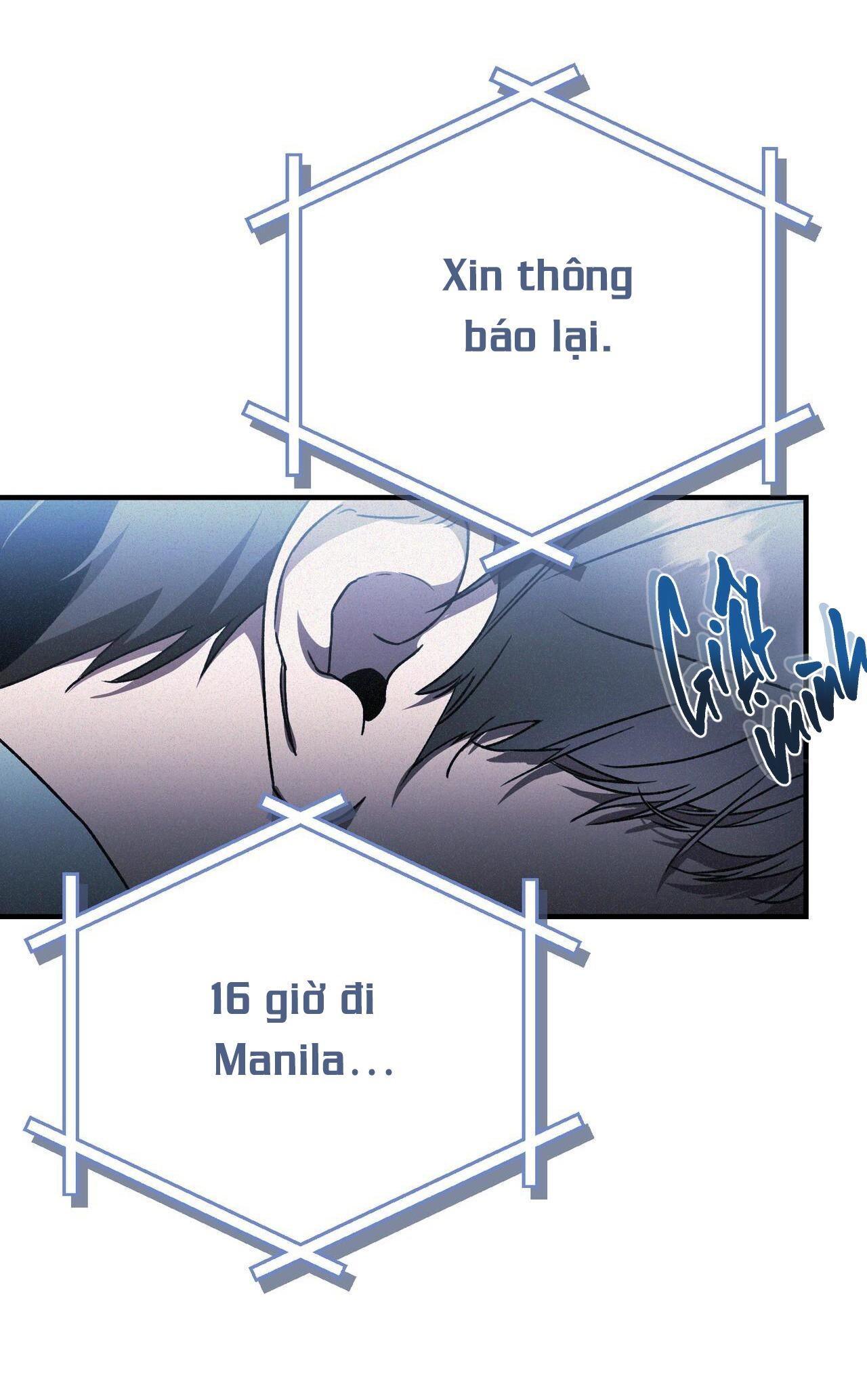 vô hình chapter 17 2