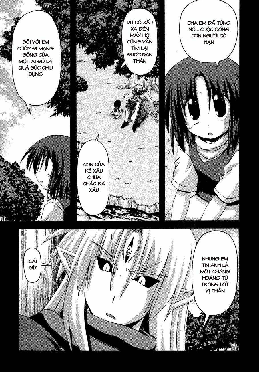 crimson grave chapter 2.5 4