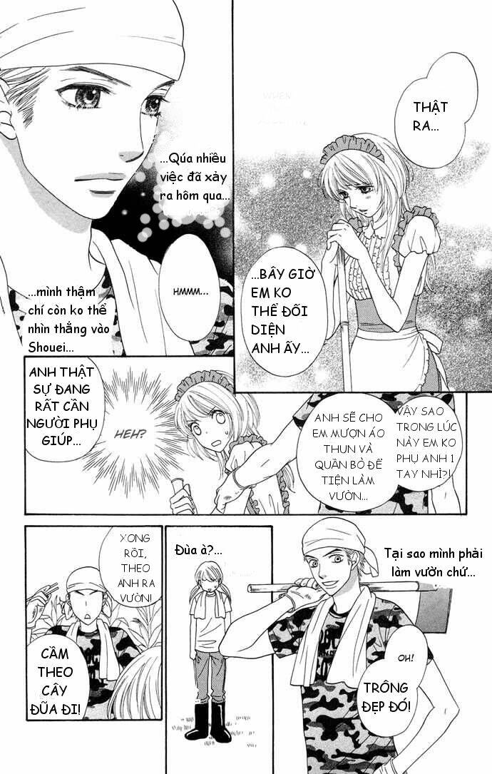 desire climax chapter 7 12