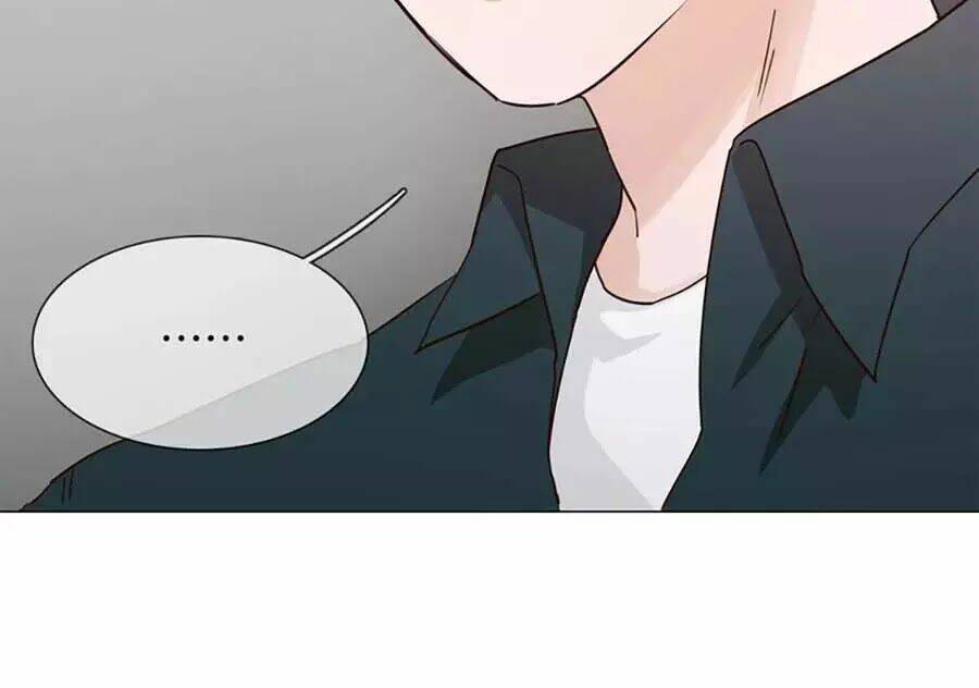 ngôi sao vụn vỡ chapter 38 10