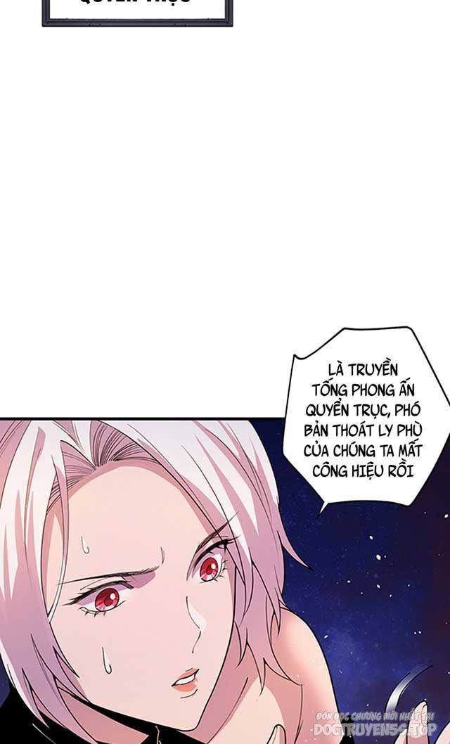 tử linh pháp sư! ta chính là thiên tài chapter 46 35