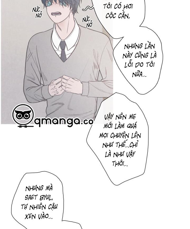 điểm đóng băng chapter 4 69