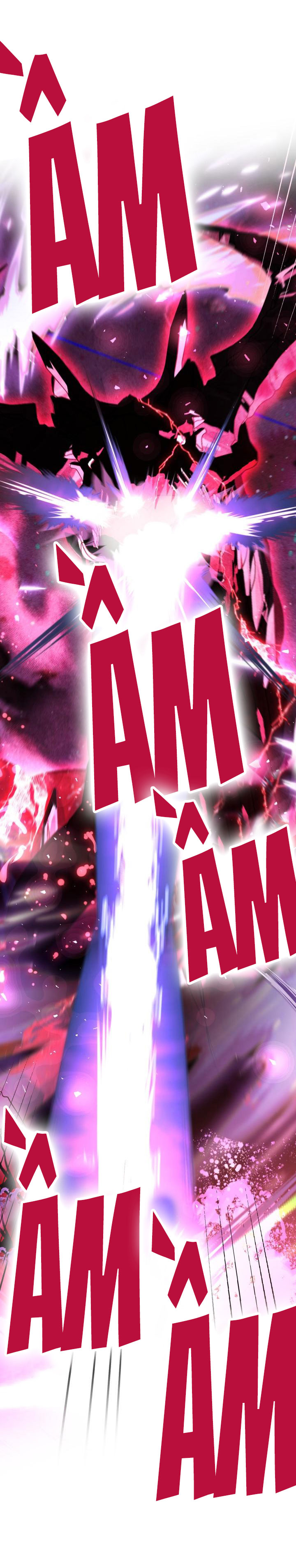 cha à, con không muốn kết hôn đâu chapter 120 41