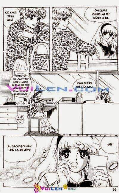 khi con gái gặp con trai chapter 3 96