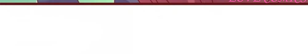 tình yêu bốn mùa chapter 9 60