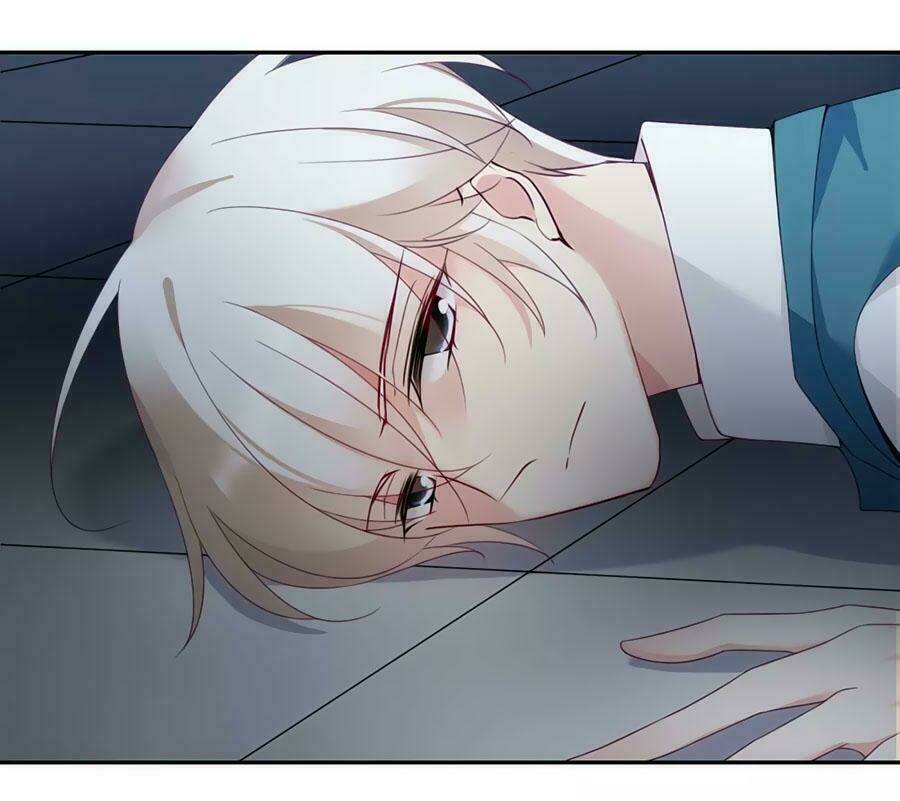 nhân chất tình nhân chapter 11.2 32