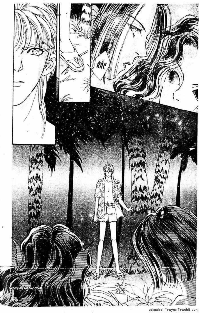 tiệm thú kiểng chapter 29 40