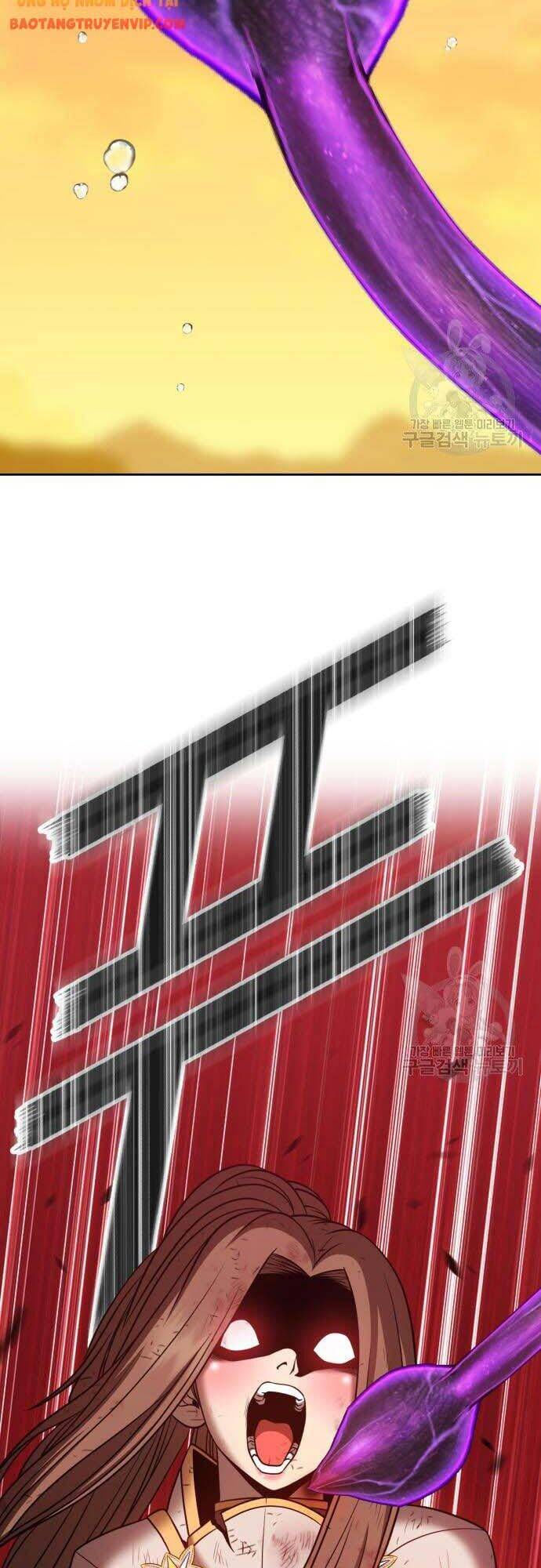 Gậy Gỗ Cấp 99+ chapter 42.5 52