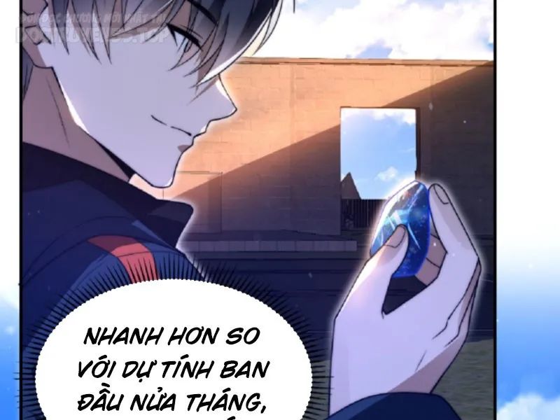 không gian hệ lão lục: dự trữ một vạn tấn thịt ngày tận thế chapter 57 48