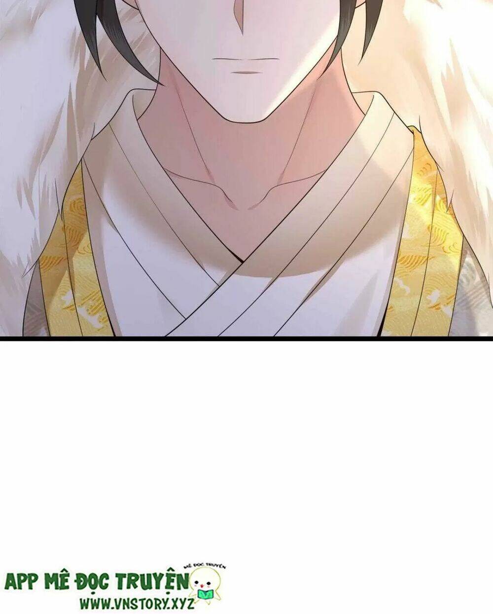 phượng hoàng vu phi chapter 109 37