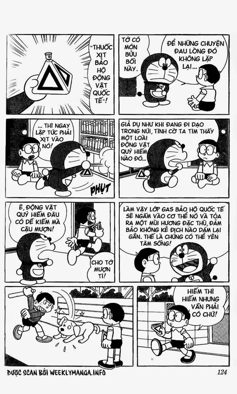 doraemon chapter 491 2