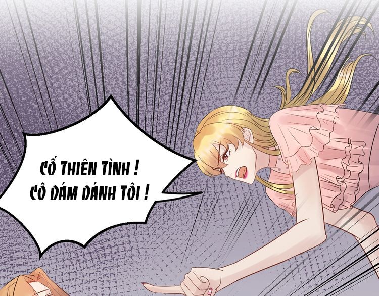 trọng sinh chi ức vạn ảnh hậu yếu thượng vị chapter 106 35