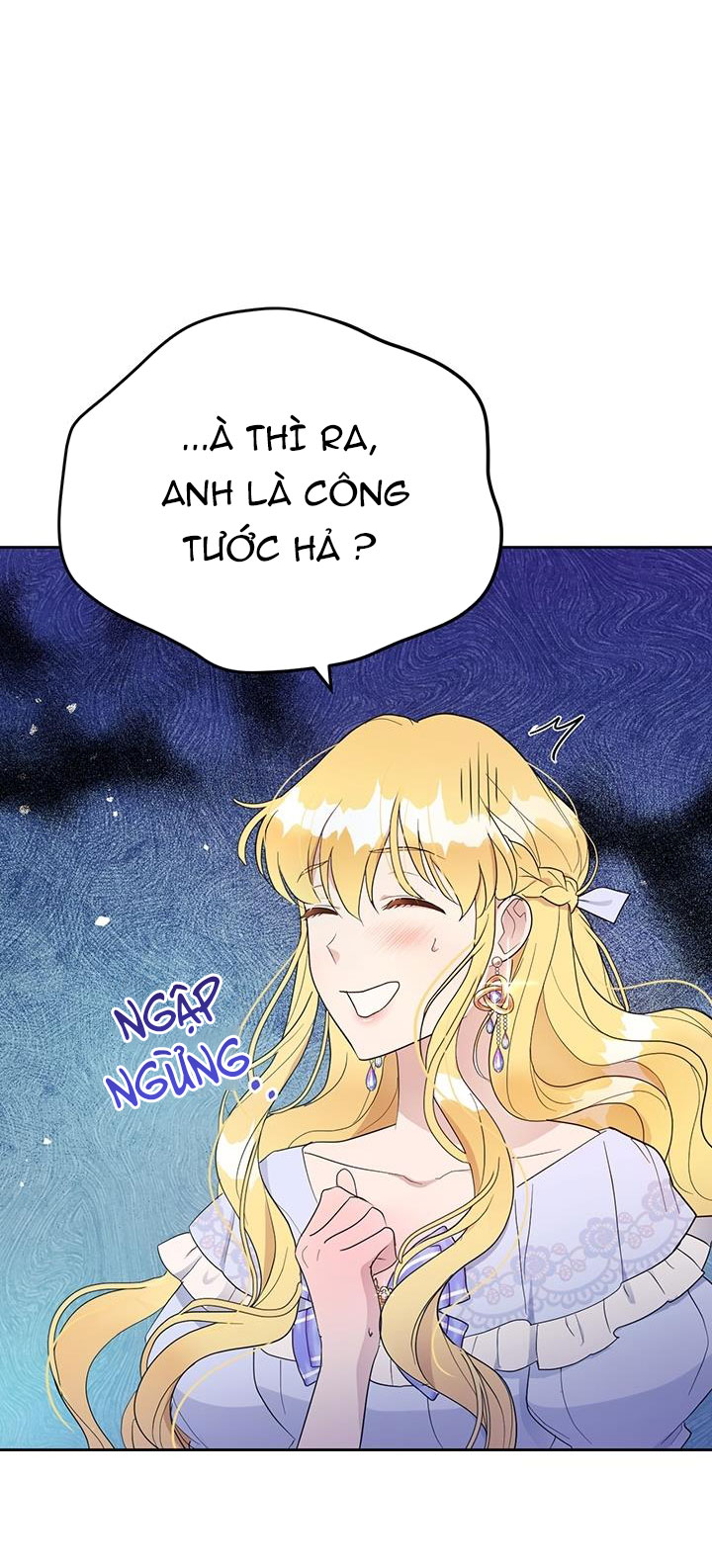 đây là cuộc hôn nhân lừa đảo chapter 4.2 19